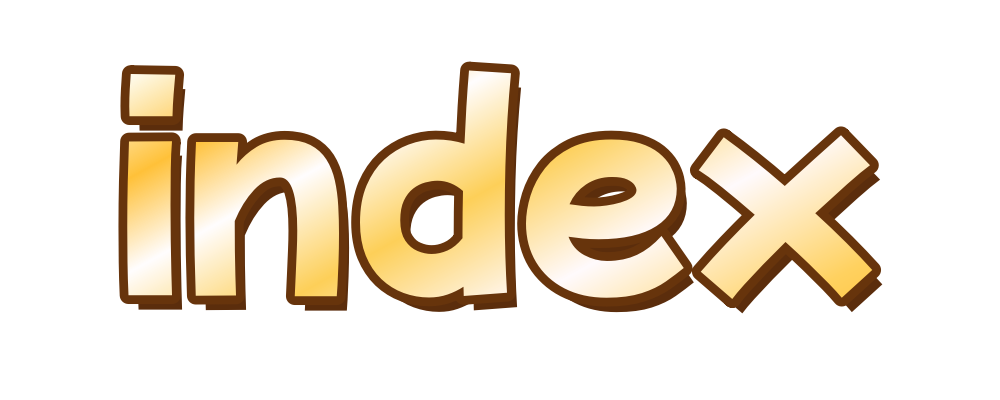 5542
